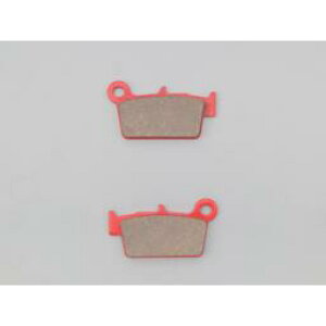 DAYTONA fCgi ԃpbh(R) yʂio[F074z 79859 WR250X