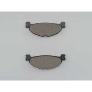 DAYTONA fCgi nCp[pbh yʂio[F067z YAMAHA }WFXeB250(SG03J)AOh}WFXeB 250ATMAX500AOh}WFXeB400 78142