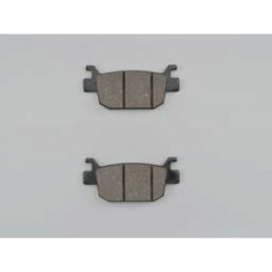 yX[p[Z[N[|szDAYTONA fCgi nCp[pbh yʂio[F065z HONDA z_ ADV150ADV160APCX e:HEVAPCX125 78140