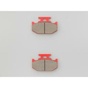 �݌ɗL�� DAYTONA �f�C�g�i �ԃp�b�h(R) �y�ʂ��i���o�[�F046�z 79830 �Z���[250