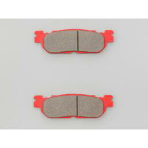 DAYTONA fCgi ԃpbh(R) yʂio[F037z 79821 }WFXeB