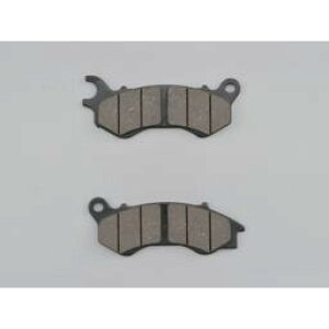 yX[p[Z[N[|szDAYTONA fCgi nCp[pbh yʂio[F070z HONDA [h125A[h EXAPCX125AfBI110APCX150AY[}[XAY[}[ 78153