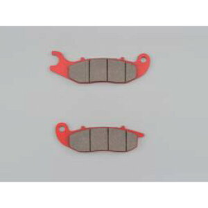 yX[p[Z[N[|szDAYTONA fCgi ԃpbh(R) yʂio[F082z 79867 PCXHV