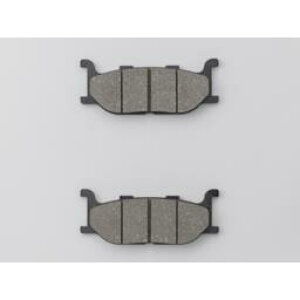 DAYTONA fCgi nCp[pbh yʂio[F032z Kawasaki XVS1300CUA{g CXybNASCR950AXVS950AA{gAZEALAOh}WFXeB 250AlbTAfBo[W400AhbOX^