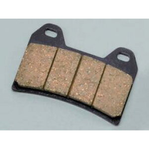 DAYTONA fCgi nCp[pbh u[Lpbhyʂio[F002z 13593