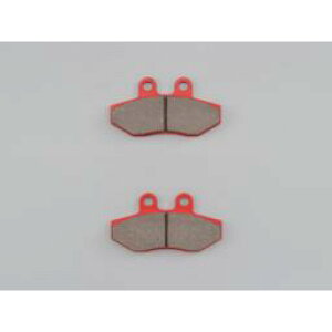 DAYTONA fCgi ԃpbh(R) yʂio[F068z 79852 VOiXX