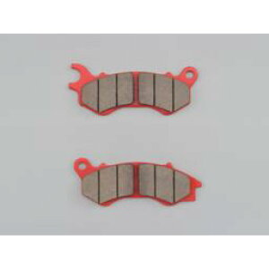 yX[p[Z[N[|szDAYTONA fCgi ԃpbh(R) yʂio[F070z 79854 PCX