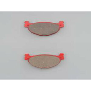 DAYTONA fCgi ԃpbh(R) yʂio[F067z 79851 G}WFXeB