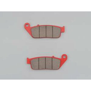 DAYTONA fCgi ԃpbh(R) yʂio[F073z 79858 WR250X