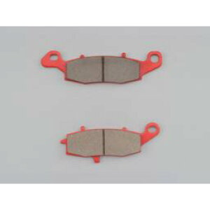 DAYTONA fCgi ԃpbh(R) yʂio[F060z 79844 [t@[RS