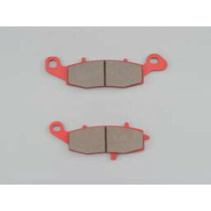 DAYTONA fCgi ԃpbh(R) yʂio[F059z 79843 [t@[RS