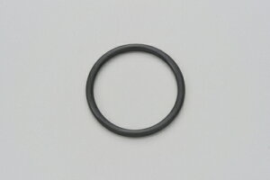 DAYTONA fCgi GWtB[LbvpbLYAMAHA @F27.1×2.5(a×T) YNoF93210-27778 17628