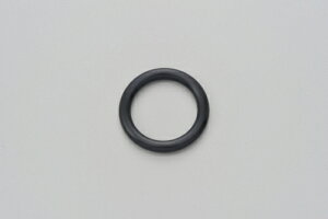 DAYTONA fCgi GWtB[LbvpbLSUZUKI @F16.8×3.1(a×T) YNoF09280-17003 17641