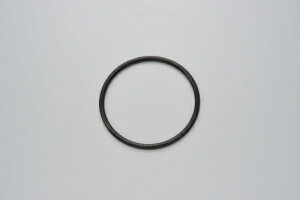 DAYTONA �f�C�g�i �G���W���t�B���^�[�J�o�[�p�b�L����Kawasaki�� ���@�F54×3.1(���a×���T) �Y������No�F671B2555 17649