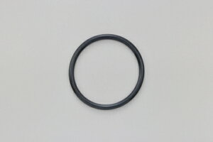 DAYTONA fCgi GWtB[LbvpbLKawasaki @F31.5×2.6(a×T) YNoF92055-049 17652