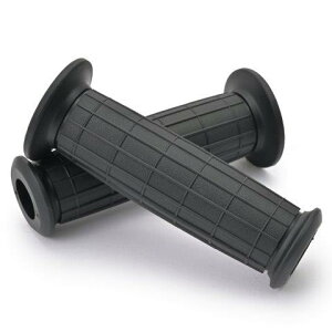 DAYTONA fCgi Obs[Obv oCNp Obv nha22.2p 122mm Ghђ GG-D-VINTAGE ubN 33445