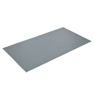 DAYTONA fCgi oCNp K[W IvVi MC HOUSE1000p S}bg 1200×2200mm C/΍ Jbg\ 39701