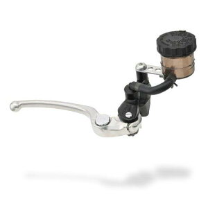 DAYTONA fCgi NISSIN(jbV) WA u[L}X^[V_[ c^5/8C`(^11mm - 1/2C`) ubN{fB/Vo[o[ X[N^N 39984