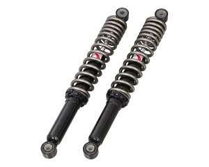 KITACO L^R KITACO VbNAu\[o[ NXJu 110(JA45/JA60 SԎ)NXJu50(AA06)s ubNEK^bN 520-1446090