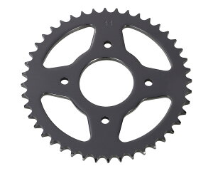 KITACO L^R huXvPbg(A) 44 535-2440044 GSX-R125(DL33B)AGSX-S125(DL32B)