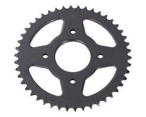 KITACO L^R huXvPbg(A) 46 535-2440046 GSX-R125(DL33B)AGSX-S125(DL32B)