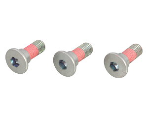 KITACO L^R [^[{g 3̔ SUZUKI XYL 70-500-72101 GSX-R125 ABS(DL32D/DL33B)GSX-S125(DL32D/DL32B)AhX110(CE47A)AhX125(DT11A)o[O}200/ABS(CH41A)