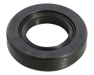 KITACO L^R ICV[(OSH-09) 70-967-41090 NSR50(AC10)ACRM50(AD13)ANS-1(AC12)ANSR80(HC06)ACRM80(HD12)ACT125En^[Ju(JA55)ANSR250R/SE/SP(MC16/MC18/MC21/MC28) CT125En^[Ju(JA65) s