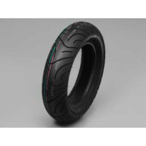 DAYTONA fCgi MAXXIS M6029 ~joCN&rbOXN[^[ y110/60]12z ^C tg^Ap 75118