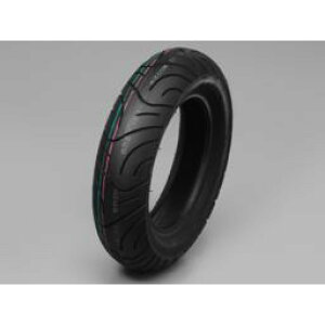 DAYTONA fCgi MAXXIS M6029 ~joCN&rbOXN[^[ y110/80]12z ^C tg^Ap 75120