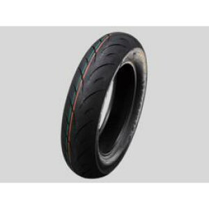20260422 �\�� DAYTONA �f�C�g�i MAXXIS MA-R1 �~�j�o�C�N ���[�V���O�n�C�O���b�v �y120/80�]12�z �^�C�� ���A 78354