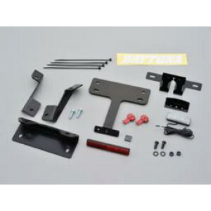 DAYTONA fCgi tF_[XLbg(ԌΉLEDCZXvt) ԎFSUZUKI 1300RnuT('08`'10) 98608