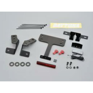 DAYTONA fCgi tF_[XLbg(ԌΉLEDCZXvt) ԎFSUZUKI GSX-R1000p98609
