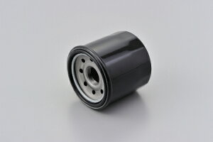 ݌ɗL  DAYTONA fCgi GWvCX ICtB^[@HONDA/YAMAHA/KAWASAKIn 98737