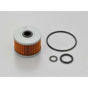 DAYTONA fCgi GWICtB^[ ICp[tFNgZbg jW 250SL 18068