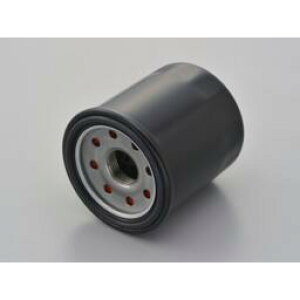 ݌ɗL  DAYTONA fCgi GWICtB^[ (J[gbW) ԎFHONDA CB1100AYAMAHA FZR1000AKawasaki W650AZXR400 J[FubN 67923