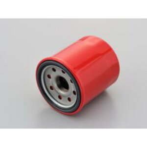 DAYTONA fCgi GWICtB^[ (J[gbW) ԎFHONDA CB1100AYAMAHA FZR400RA[hX^[AKawasaki W650AZXR400 J[Fbh 67924