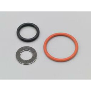 DAYTONA fCgi GWICp[tFNgZbg OO ANVX Z 18049