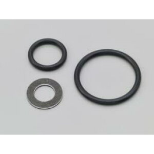 DAYTONA fCgi GWICp[tFNgZbg OO ANVXg[g 18048