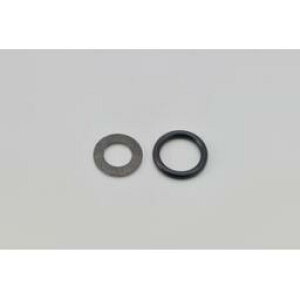 DAYTONA fCgi GWICp[tFNgZbg OO X[p[JuC125 17908