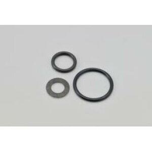 DAYTONA fCgi GWICp[tFNgZbg OO [h125/fBI110 17906