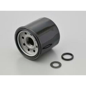 ݌ɗL  DAYTONA fCgi GWICp[tFNgZbg CB650R/CBR650R/CBR650F/CB650F 17898