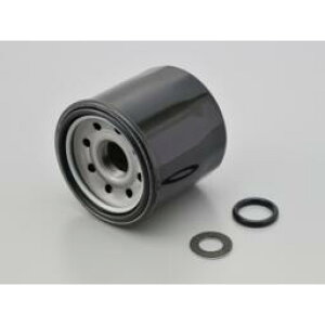 DAYTONA fCgi GWICp[tFNgZbg NC700S/NC700X/NC750X/NC750S 17897