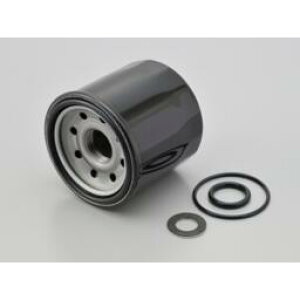 ݌ɗL  DAYTONA fCgi GWICp[tFNgZbg NC700S/NC700X/NC750 17896