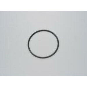 DAYTONA fCgi GWtB^[Jo[pbLKawasaki @F52.6×2.4(a×T) YNoF09280-54001/92055-1577 17624