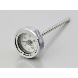 DAYTONA fCgi fBbvXeBbNv N[bL/zCgpl YAMAHA }n SR400/500p 93337