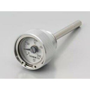 DAYTONA fCgi fBbvXeBbNv HONDA z_ APE/XRnp NA[A}Cg/zCgpl