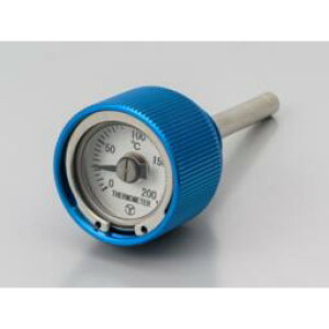 DAYTONA fCgi fBbvXeBbNv HONDA z_ L[/Snp u[/zCg pl 93338