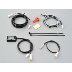 DAYTONA fCgi AQUAPROVA SERIES RpNgGAev[^[ 93910