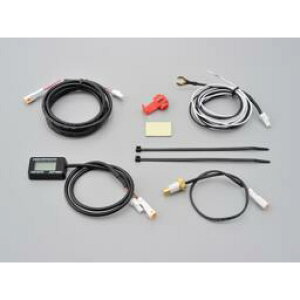 ݌ɗL  DAYTONA fCgi AQUAPROVA SERIES RpNgICev[^[ 96583