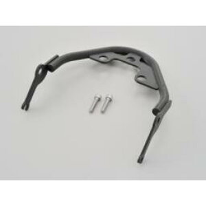 yX[p[Z[N[|szDAYTONA fCgi pCv[^[Xe[